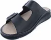 Mules Finn Comfort pour femmes Voir les images du produit 8