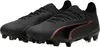 Puma Ultra Ultimate FG/AG Herren Fussballschuhe  - 107744, Produktbild-Vorschau 10