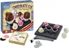 Ravensburger Thinkfun Chocolate Fix Podgląd zdjęcia produktu 1