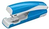 Leitz 55020030, 30 Blätter, Blau, P3, Metall, Kunststoff, Produktbild-Vorschau 1