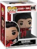 Funko 44197 Dům peněz POP! TV vinylová figurka Nairobi Náhled obrázku produktu 7