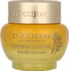 L'Occitane en Provence, Immortelle Divine, Firming, Eye Voir les images du produit 7