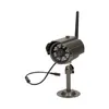 Kamera wideo bezprzewodowa ORNO OR-MT-JE-1801KC, HD, IP65 Podgląd zdjęcia produktu 3