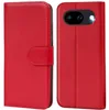 Étui Book Case pour Google Pixel 10a : coque, étui, rabat, Voir les images du produit 1