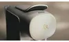 Alessi Plisse,Caps.Coffeemachine W (Art.-Nr. LM9014/W, EAN Anteprima dell’immagine prodotto 15
