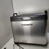 Dometic CK2 45 Hybrid 43 L - box refrigerato - grigio Anteprima dell’immagine prodotto 3