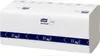 Tork PeakServe, Weiß, 252 mm, 400 mm, 201 mm, 6,2 kg, 201 Produktbild-Vorschau 4