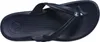 Crocs Buty Crocband Flip, 11033410008 Podgląd zdjęcia produktu 10