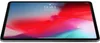 Apple iPad Pro 3 (12,9") 1 TB Wi-Fi - Space Grau Produktbild-Vorschau 6
