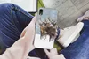 MuchoWow® Handyhülle Schutzhülle Hülle für iPhone XR Produktbild-Vorschau 3