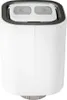 Shelly BLU TRV Heizkörperthermostat, inkl Produktbild-Vorschau 3