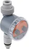 Bewässerungstimer, Doppel-Drehknopf-Kugelhahn, IP67, Produktbild-Vorschau 9