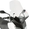 Givi 446dt Mbk Skycruiser 125&yamaha X-max 125/250 Produktbild-Vorschau 1
