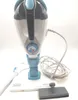 Dampfreiniger Steam Mop Basic Produktbild-Vorschau 14