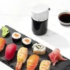 Ölspender 150 ml - Good Grips / OXO Produktbild-Vorschau 2