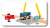 Großes City Bahnhof Set BRIO 63398900 Produktbild-Vorschau 7