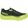 Scott Supertrac Ultra Rc, colore nero/giallo, taglia EU 41 Anteprima dell’immagine prodotto 1