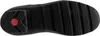 Hunter Boty Original Tall, WFT1000RMABLACK Náhled obrázku produktu 33