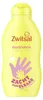 Loción corporal Zwitsal - 200 ml - Formato estándar Vista previa de la imagen del producto 2
