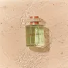 Antonio Banderas Mediterráneo Toilettenwasser 200 ml Produktbild-Vorschau 6