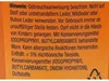 ARMOR ALL Lederreiniger 13255L Produktbild-Vorschau 15
