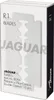 Jaguar Basic Set Relax Slice 5,5 Pre Style The Stage is Produktbild-Vorschau 6