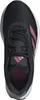 adidas Damen Laufschuhe Schwarz IF7885 Grösse 39 1/3 Produktbild-Vorschau 8