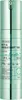 VT Cosmetics Reti-A Reedle Shot 100 Produktbild-Vorschau 2