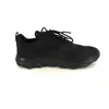 Ecco MX Damenschuhe - sportliche Schnür- Halbschuhe schwarz Produktbild-Vorschau 65