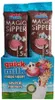 Quick Milk Magic Sipper Kekse und Sahne 30g Produktbild-Vorschau 2