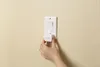 Interruttore remoto senza fili SwitchBot-S1 (bianco) Anteprima dell’immagine prodotto 19
