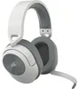 Corsair HS55 Wireless weiß Produktbild-Vorschau 1
