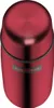 THERMOS LIGHT & COMPACT BEVERAGE BOTTLE Isolierkanne 0,5l Voir les images du produit 2