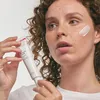 The Repulp Cream Produktbild-Vorschau 3