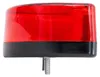 Lampe (Rechts) Für Atera Strada Sport - 0969922627 Produktbild-Vorschau 6