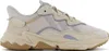 adidas Originals OZWEEGO - Herren Sneakers Schuhe Leder Produktbild-Vorschau 9