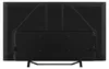 Hisense 43A7KQ Fernseher 43 Zoll Dolby Vision VIDAA U6 Game Produktbild-Vorschau 8