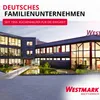 Nůž Westmark s vlnitým/zubatým ostřím 14582270 | Materiál Náhled obrázku produktu 7