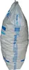 Regenit® 40x25kg Salztabletten Regeneriersalz Produktbild-Vorschau 3