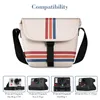 Fintie Tasche für Polaroid Now/Now+ I-Type Produktbild-Vorschau 4