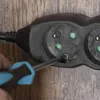 EMOS Cavo di prolunga 2 m / 3 prese / nero / PVC / 1 mm2, Anteprima dell’immagine prodotto 15