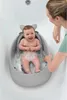Skip Hop|Toynamics Badewanne Moby, grau Produktbild-Vorschau 12