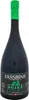 Fassbind Vieille Poire (Williams) 40% 0,7L Produktbild-Vorschau 3