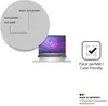 2x Pellicola Protettiva per MSI Prestige A16 Ai Plus Anteprima dell’immagine prodotto 5
