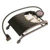 CARPOINT Fußpumpe Fußluftpumpe 0678351 mechanisch 1.73kg Produktbild-Vorschau 1