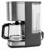Macchina da caffè filtro ROMMELSBACHER Sunny, acciaio Anteprima dell’immagine prodotto 29