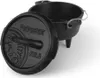 Feuertopf ft0.5 (Dutch Oven) Anteprima dell’immagine prodotto 2