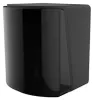 HTC SteamVR Base Station 2.0, Základová stanica, Displej Náhľad obrázku produktu 6