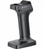 Creality RaptorX 3D Scanner-(4008050054) Voir les images du produit 8