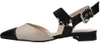 NERO GIARDINI E409515D Schwarz Produktbild-Vorschau 2